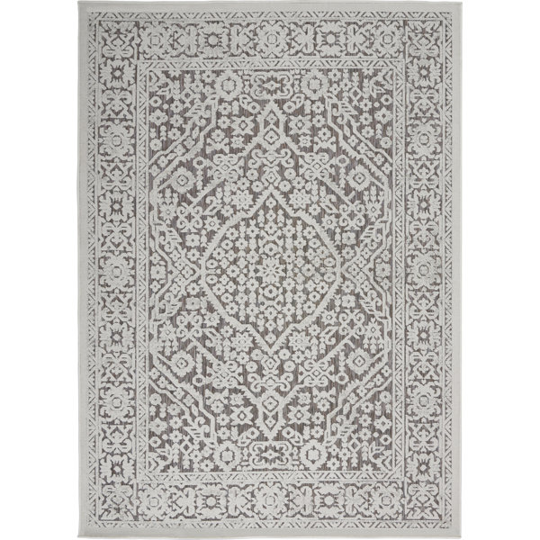Bungalow Rose Area Rug Wayfair